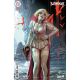 Batwoman #6 Cover B Stjepan Sejic Card Stock Variant