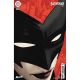 Batwoman #6 Cover D Jorge Fornes Card Stock Variant