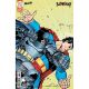 Batwoman #6 Cover E Walter Simonson & Laura Martin Dark Knight Returns 40Th Anniversary Card Stock Variant