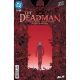 Deadman #3