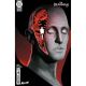 Deadman #3 Cover B Alex Eckman-Lawn Card Stock Variant