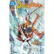 Deathstroke The Terminator #6