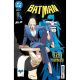 Batman #12