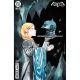 Batman #12 Cover B Dustin Nguyen Card Stock Variant