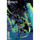 Batman #12 Cover D Ryan Sook Card Stock Variant