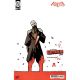 Batman #12 Cover F 1:25 David Aja Card Stock Variant