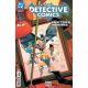 Detective Comics #1112