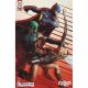 Detective Comics #1112 Cover B Bjorn Barends Card Stock Variant