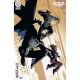 Detective Comics #1112 Cover C Cary Nord Card Stock Variant