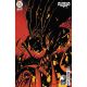 Detective Comics #1112 Cover D Andy Kubert Dark Knight Returns 40Th Anniversary Card Stock Variant