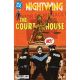 Nightwing #141