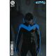 Nightwing #141 Cover B Tim Bradstreet Card Stock Variant