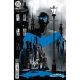 Nightwing #141 Cover C Dustin Nguyen Card Stock Variant