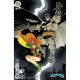 Nightwing #141 Cover D Dan Mora Dark Knight Returns 40Th Anniversary Card Stock Variant