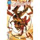 Catwoman #90