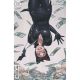 Catwoman #90 Cover C Jeehyung Lee Card Stock Variant