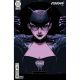 Catwoman #90 Cover D Chloe Brailsford Card Stock Variant