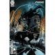 Catwoman #90 Cover E Joelle Jones Dark Knight Returns 40Th Anniversary Card Stock Variant