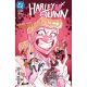 Harley Quinn #65