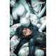 Batgirl #22 Cover B Kyuyong Eom Card Stock Variant
