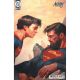 Action Comics #1101 Cover B Ariel Olivetti Card Stock Variant