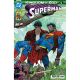 Superman #41
