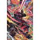 Superman #41 Cover C Vincenzo Riccardi Card Stock Variant