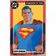 Superman #41 Cover E Mark Spears Kingdom Of Zod Foil Variant