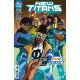 New Titans #38