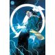 New Titans #38 Cover D Dike Ruan Foil Variant