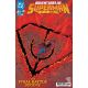 Adventures Of Superman Book Of El #11