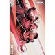 Adventures Of Superman Book Of El #11 Cover C Cian Tormey Card Stock Variant