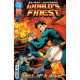 Batman Superman Worlds Finest #54