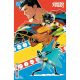 Batman Superman Worlds Finest #54 Cover C Adrian Gutierrez Card Stock Variant