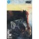 Batman Superman Worlds Finest #54 Cover D Bill Sienkiewicz Dark Knight Returns 40Th Anniversary Card Stock Variant