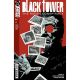 Black Tower The Raven Conspiracy #1
