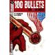 100 Bullets The Us Of Anger #2