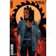 100 Bullets The Us Of Anger #2 Cover B Tula Lotay Card Stock
