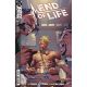 End Of Life #7