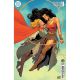 Dark Knights Of Steel II #2 Cover B Travis Moore Card Stock Variant