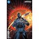 Superman Father Of Tomorrow #4 Cover C Jerry Ordway Card Stock Variant