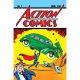 Action Comics 1 Facsimile Edition