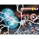 Avengers Jla 4 Facsimile Edition