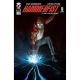 Hammerfist #1 Cover F Andrew Robinson Variant