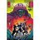 Bug Wars The Coming Of The Wardoom #1