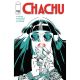 Chachu #1