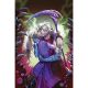 Death Vigil #1 Cover E 1:25 Mirka Andolfo Virgin Variant