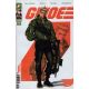 G.I. Joe #25 Cover D 1:25 Fadime Yildrim Streetwear Variant