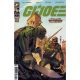 G.I. Joe #25 Cover E 1:50 Michele Rubini & Annalisa Leoni Variant
