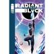 Radiant Black #44